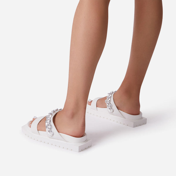 White_3_33f5c823-d406-4e62-8602-95f8fd5f1282_grande