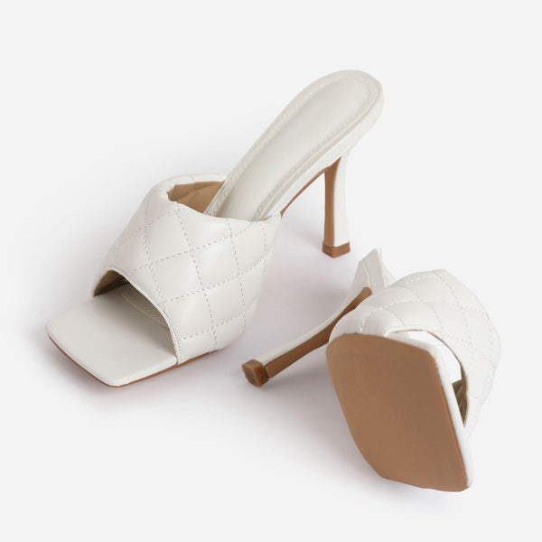 White_3_6c5dba3b-da15-494d-9d14-a14c9066aa1b_grande