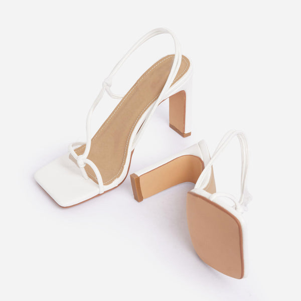 White_3_71e8fafc-500f-496e-9d86-17deb9aa6e9f_grande