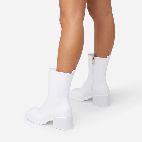 White_3_a9cb8225-65ce-413d-a8b6-ce9d0cae92de_grande