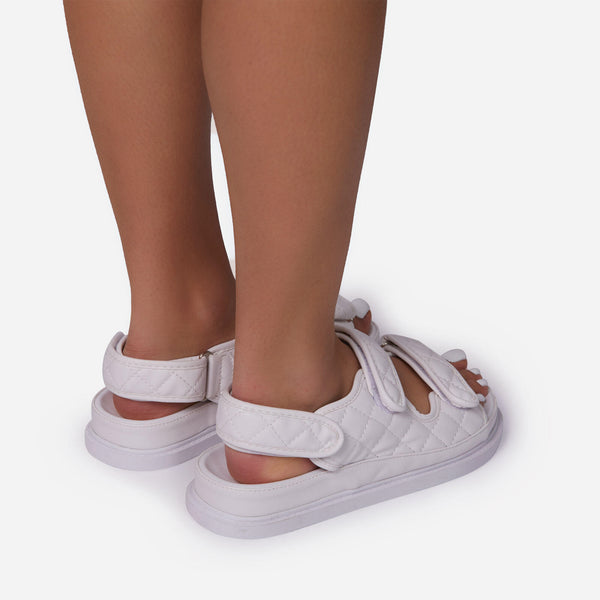 White_3_dad70b33-adb6-4890-bfab-a947ebe278c1_grande