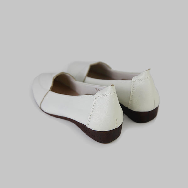 White_3_e06a183e-d934-4ec1-bfaf-27f8a9ae7898_grande