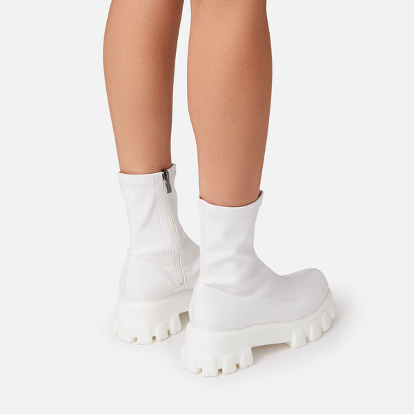 White_3_grande