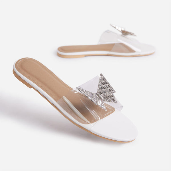 White_4_07a51182-51ff-4f84-9a10-3ba6faedc82a_grande