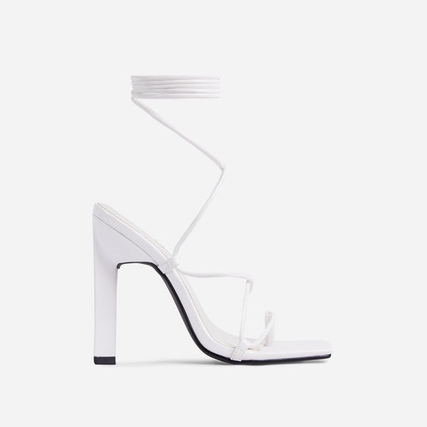 White_4_18f20b4c-7a35-4638-a3df-65a8c7d87ef6_grande
