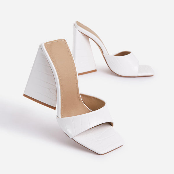 White_4_45136fa5-53aa-454b-9a99-8cc67dc58bbf_grande