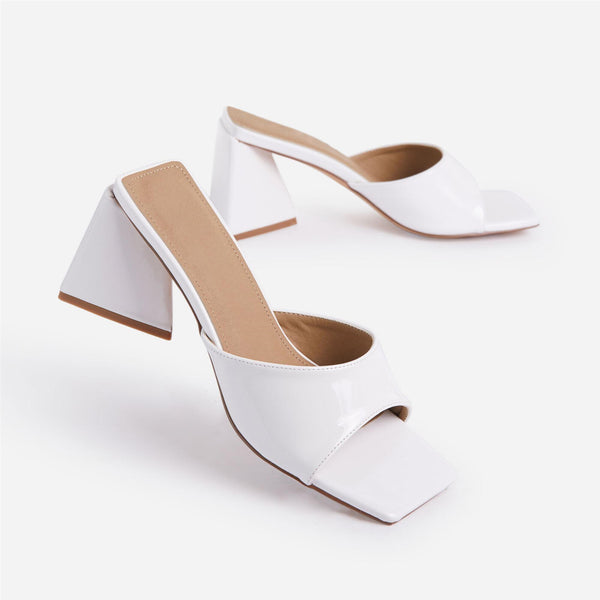 White_4_62be9367-e2f0-4af8-93b9-c2f0c8feef6e_grande