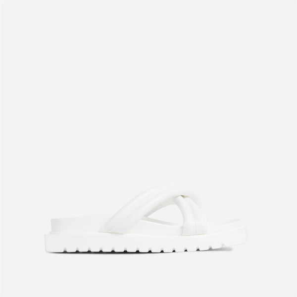 White_4_865dc8ff-9e54-49d4-9469-3ec7779f30f4_grande