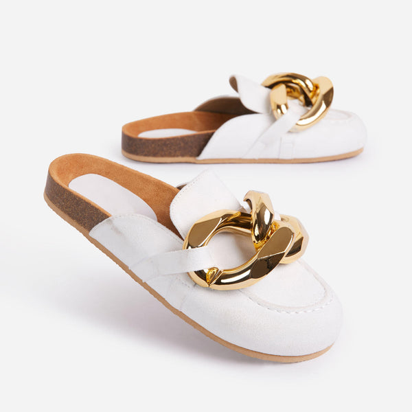 White_4_93b81868-0e79-4cbd-8417-fefd668a409a_grande