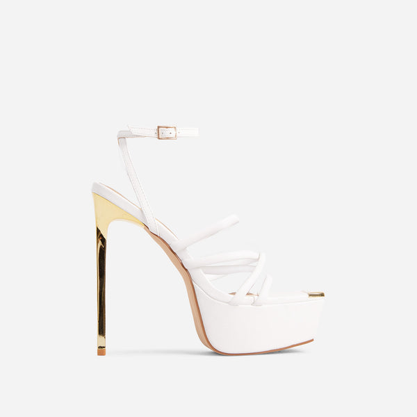White_4_c38f4fe7-0396-4adb-b370-9f74dabf5ae4_grande