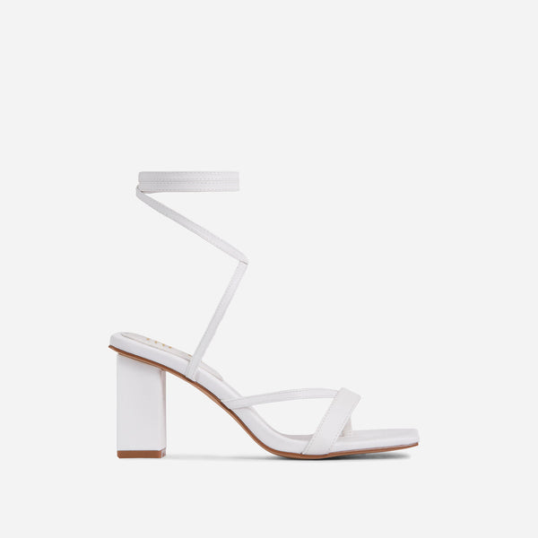 White_4_db5d842b-6a54-4b7f-9418-1e828a7d6405_grande