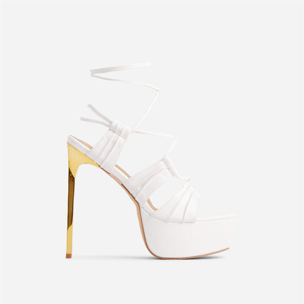 White_4_ec0443a0-199e-49d9-ae2b-d63ad931a702_grande