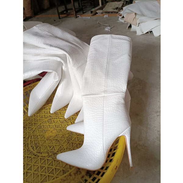 White_4_fe1ecec9-078c-42a4-8ab0-51e517e04b67_grande