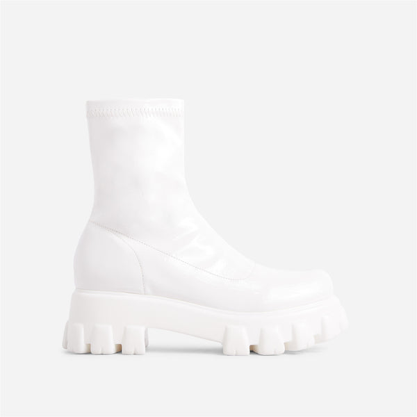 White_4_grande