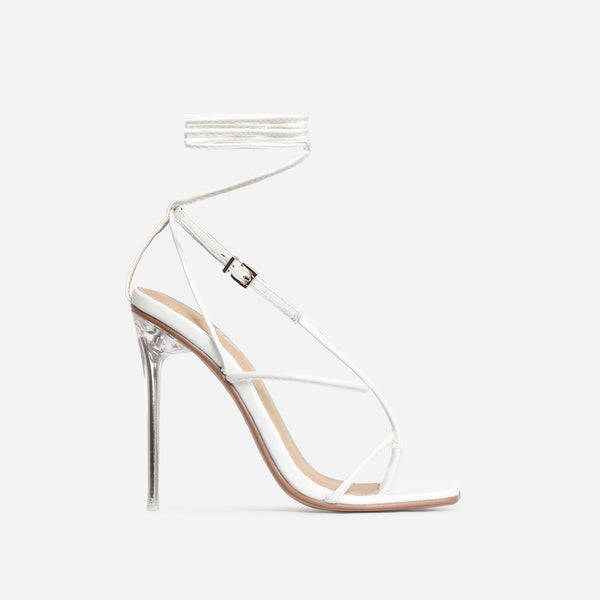 White_5_8e53efde-3f85-41a3-abdb-82b76adfc9a7_grande