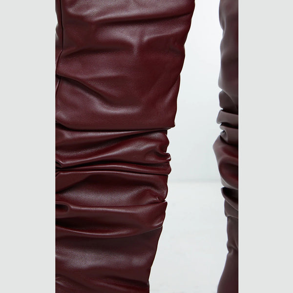 Wine_1_grande