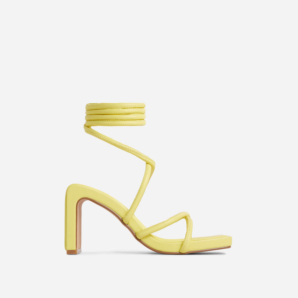 Yellow_0_9ceb1d6c-76ae-456c-9c0c-9104bb5cfec4_grande