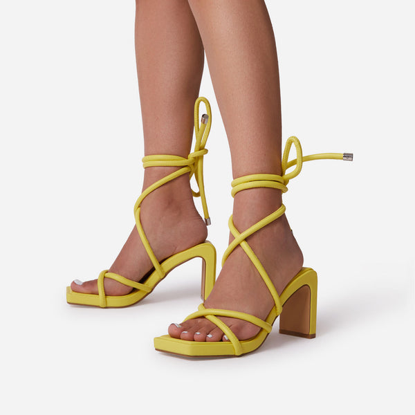 Yellow_1_3482e5e6-9b3a-4682-9de0-edd33a27ff16_grande