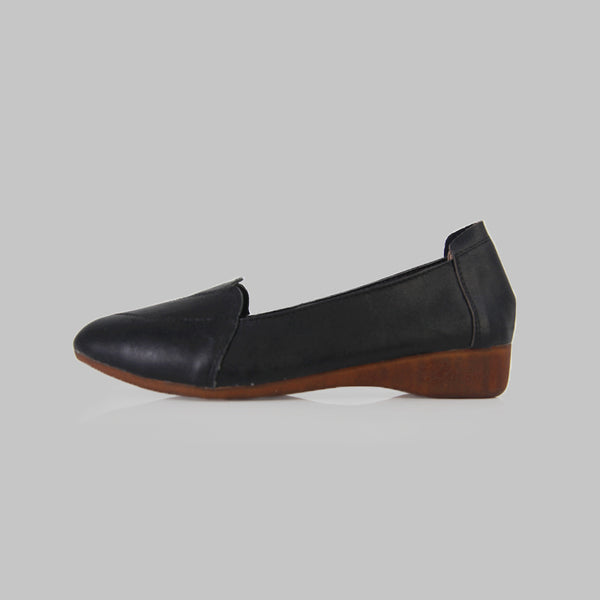 black_0_d6cdb955-bf94-4daa-bfcf-db757765798b_grande