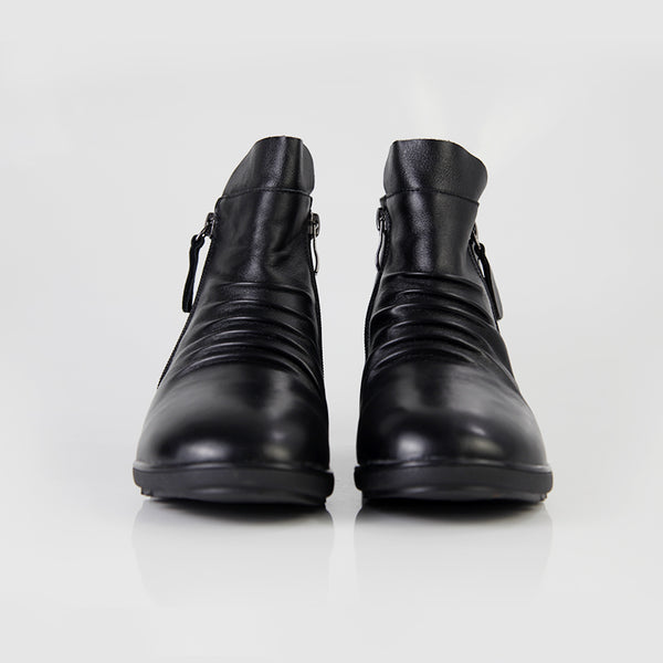 black_2_813dc0c4-afe1-45cb-b96e-6f6311126129_grande