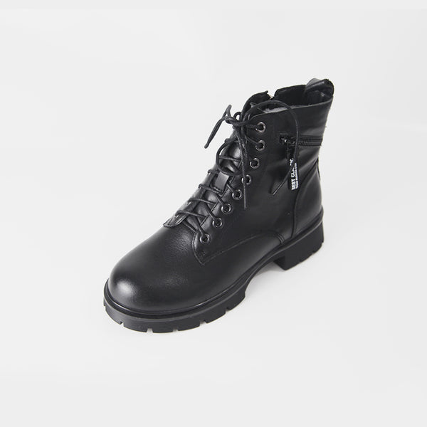 black_2_a2d1c3d7-b35a-49cf-b5f9-467873237bf4_grande