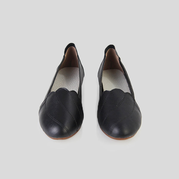 black_2_c200b65e-c5a1-41e1-8bad-0733fd07e088_grande