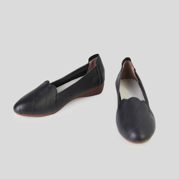 black_3_fa55ff47-a1ab-4987-9a87-ce34e28fdf10_grande
