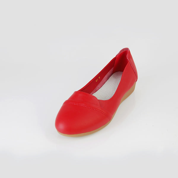 red_1_ebca2190-1c8b-4bd3-845d-6ac159813d8f_grande