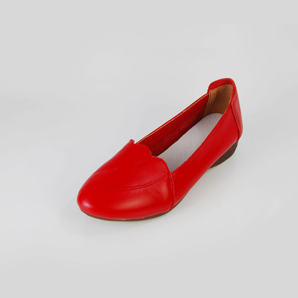 red_1_fd865a5c-c757-49f4-984d-3e721f76714e_grande