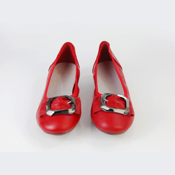 red_2_1541ad36-49bf-4bed-b680-bb6f9ea2ce6e_grande