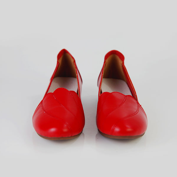 red_2_1fca6da4-96b4-4572-a95b-0ba9a7b9b0fc_grande