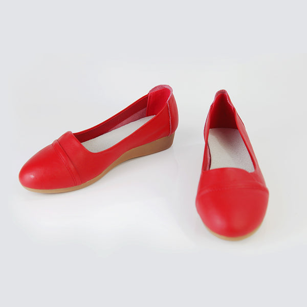red_2_e4f40474-1b00-48e0-a90b-c22f7690e89d_grande