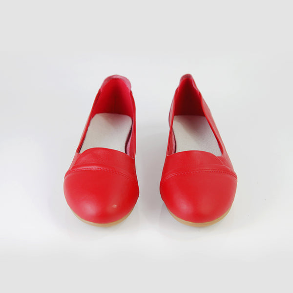 red_3_30a07243-6f23-41ae-bacc-fbef82997160_grande
