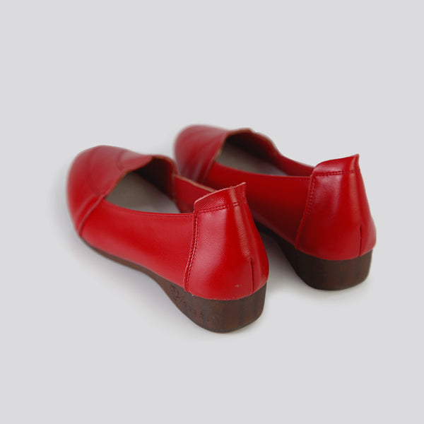 red_3_e64464e0-5f3c-4847-8d72-987b6a28ff6f_grande