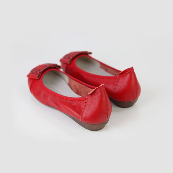 red_4_75563483-c5aa-4e22-9601-22051f6edff1_grande