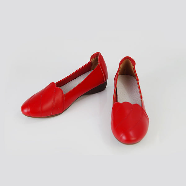 red_4_85422b25-3ada-46ef-a89f-b7cd2eefe576_grande
