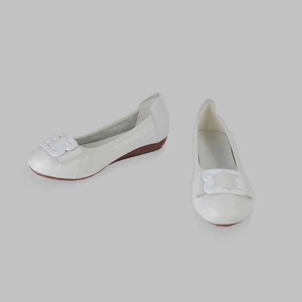 white_2_38b0ab88-0ae4-403d-9c39-93fdacecc49d_grande