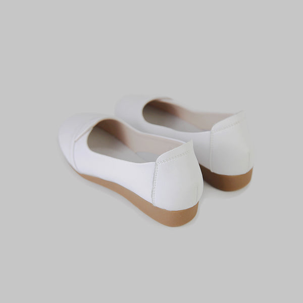 white_4_1291fdbb-b7e8-4534-984a-858aaaaac80e_grande